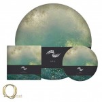 QMat_presentation_pack